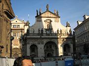 2007 EMEA Pre-sales Symposium 125